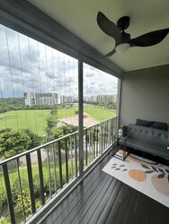 Northwave (D25), Condominium #547176191